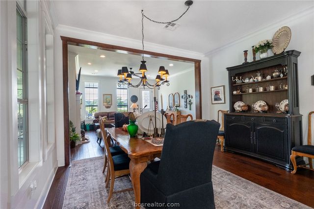 8500 Green Branch Loop, Bryan, TX 77808