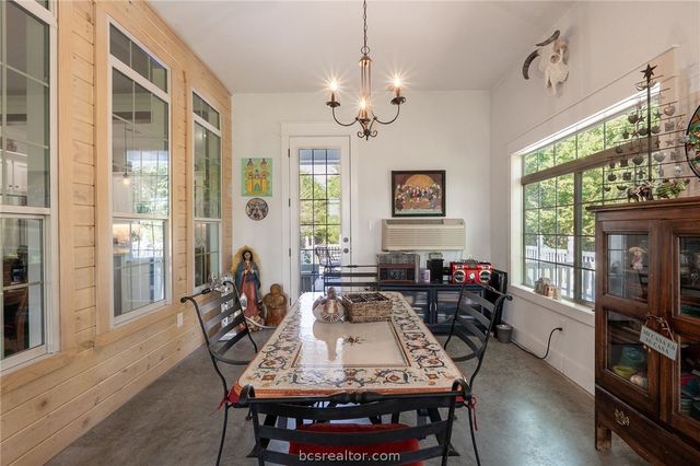 8500 Green Branch Loop, Bryan, TX 77808