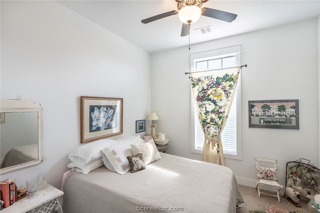 8500 Green Branch Loop, Bryan, TX 77808