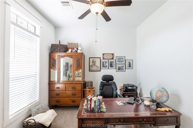 8500 Green Branch Loop, Bryan, TX 77808