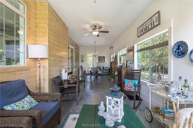 8500 Green Branch Loop, Bryan, TX 77808