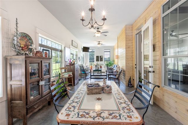8500 Green Branch Loop, Bryan, TX 77808