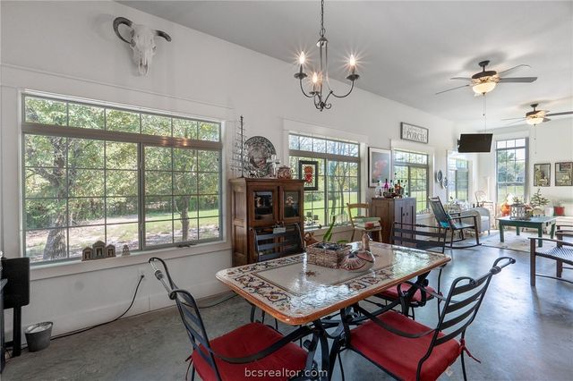 8500 Green Branch Loop, Bryan, TX 77808