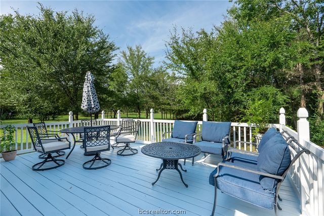 8500 Green Branch Loop, Bryan, TX 77808