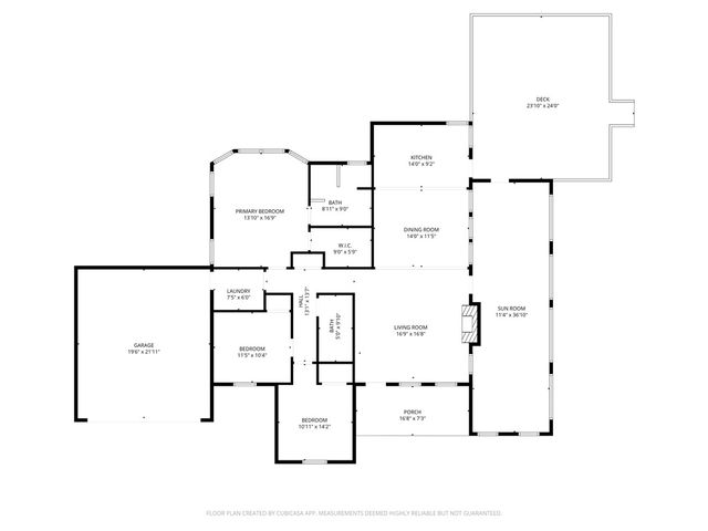 8500 Green Branch Loop, Bryan, TX 77808