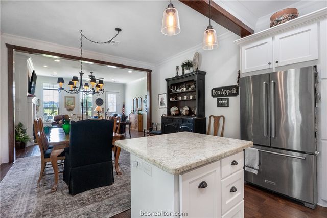 8500 Green Branch Loop, Bryan, TX 77808