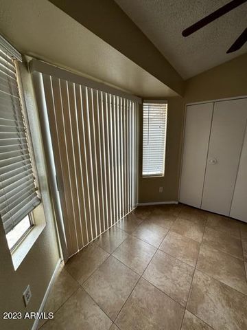 8520 W PALM Lane 1125, Phoenix, AZ 85037