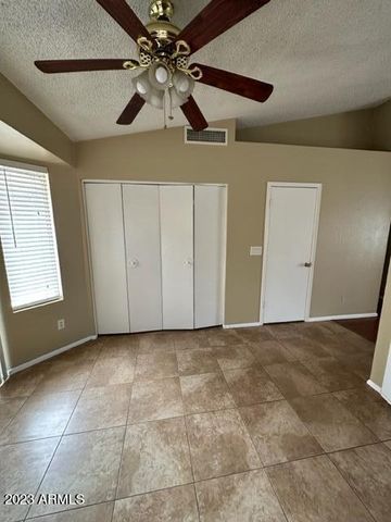 8520 W PALM Lane 1125, Phoenix, AZ 85037