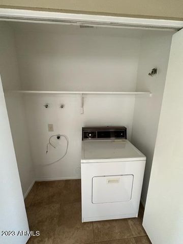 8520 W PALM Lane 1125, Phoenix, AZ 85037