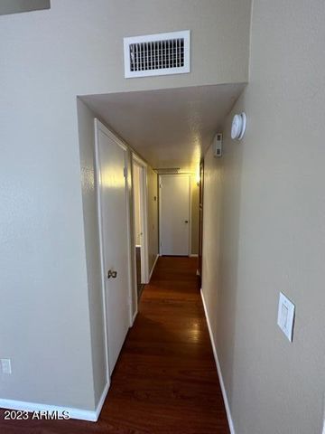 8520 W PALM Lane 1125, Phoenix, AZ 85037