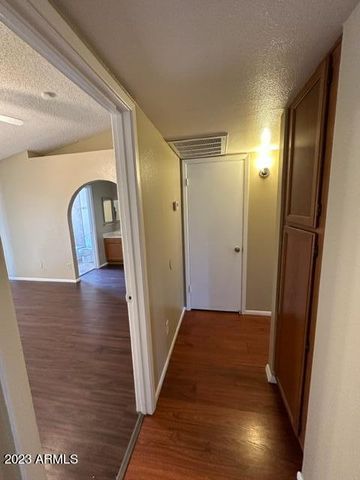 8520 W PALM Lane 1125, Phoenix, AZ 85037