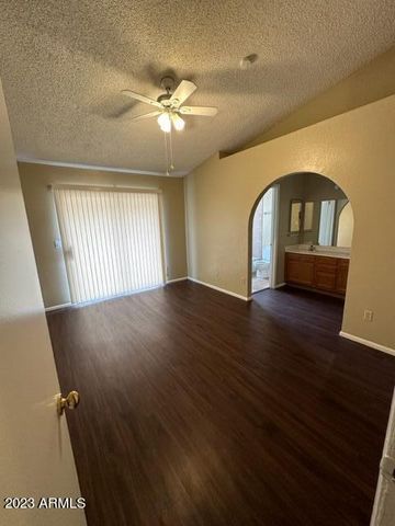 8520 W PALM Lane 1125, Phoenix, AZ 85037