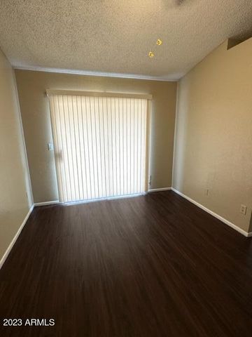 8520 W PALM Lane 1125, Phoenix, AZ 85037