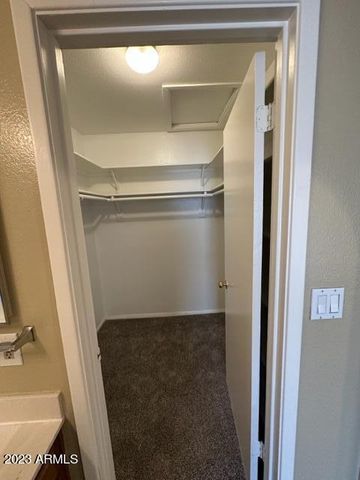 8520 W PALM Lane 1125, Phoenix, AZ 85037