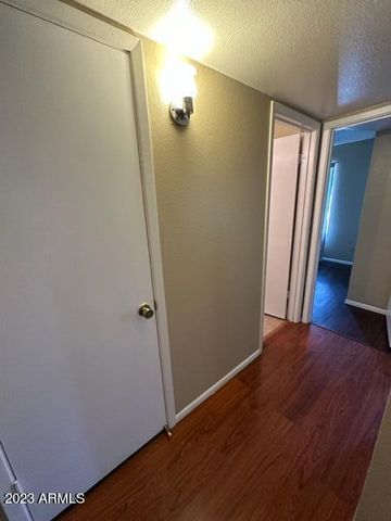 8520 W PALM Lane 1125, Phoenix, AZ 85037