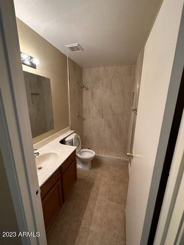 8520 W PALM Lane 1125, Phoenix, AZ 85037