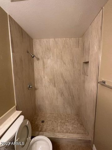 8520 W PALM Lane 1125, Phoenix, AZ 85037