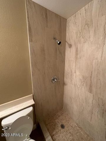 8520 W PALM Lane 1125, Phoenix, AZ 85037