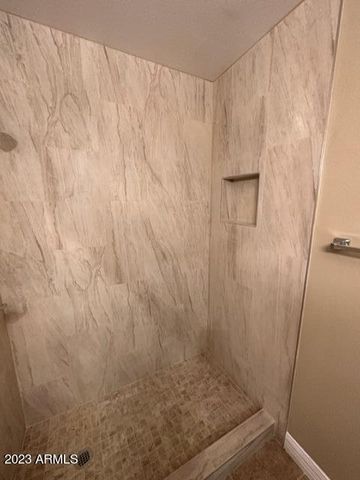 8520 W PALM Lane 1125, Phoenix, AZ 85037