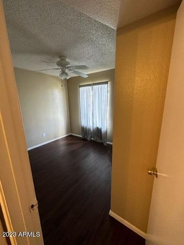 8520 W PALM Lane 1125, Phoenix, AZ 85037