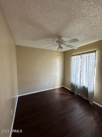 8520 W PALM Lane 1125, Phoenix, AZ 85037