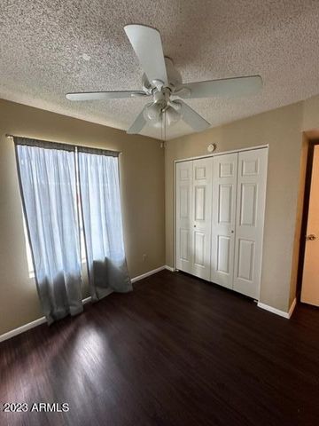 8520 W PALM Lane 1125, Phoenix, AZ 85037