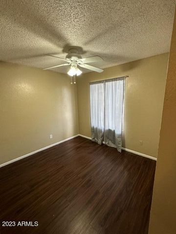 8520 W PALM Lane 1125, Phoenix, AZ 85037