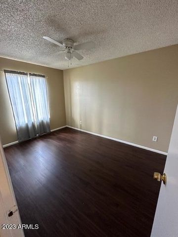 8520 W PALM Lane 1125, Phoenix, AZ 85037