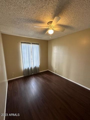 8520 W PALM Lane 1125, Phoenix, AZ 85037