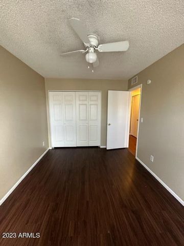 8520 W PALM Lane 1125, Phoenix, AZ 85037