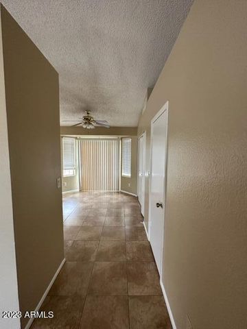 8520 W PALM Lane 1125, Phoenix, AZ 85037