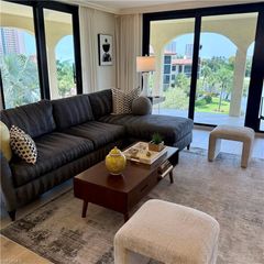 6020 Pelican Bay BLVD E402, Naples, FL 34108