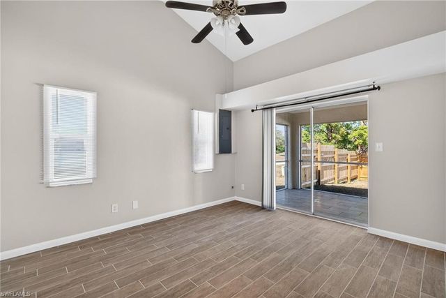 9083 Cypress DR N, Fort Myers, FL 33967