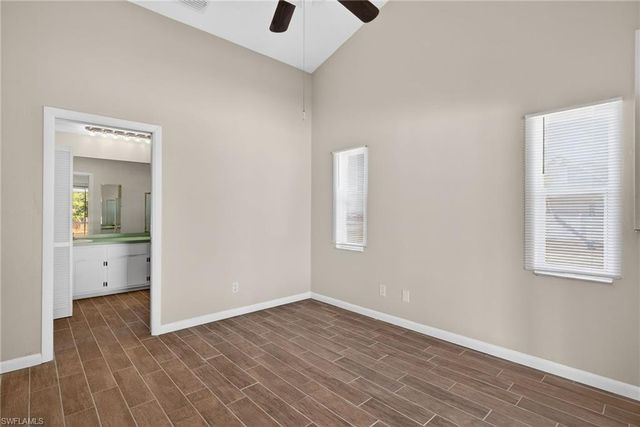 9083 Cypress DR N, Fort Myers, FL 33967