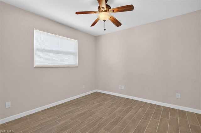 9083 Cypress DR N, Fort Myers, FL 33967