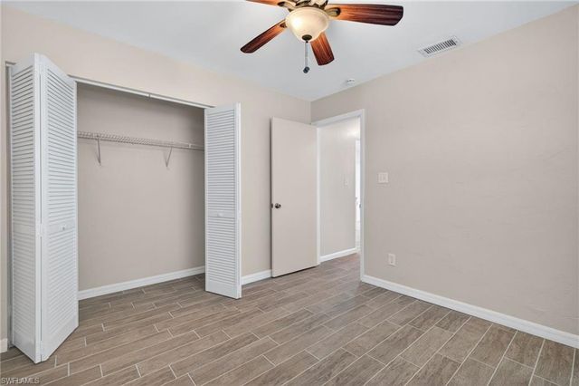 9083 Cypress DR N, Fort Myers, FL 33967