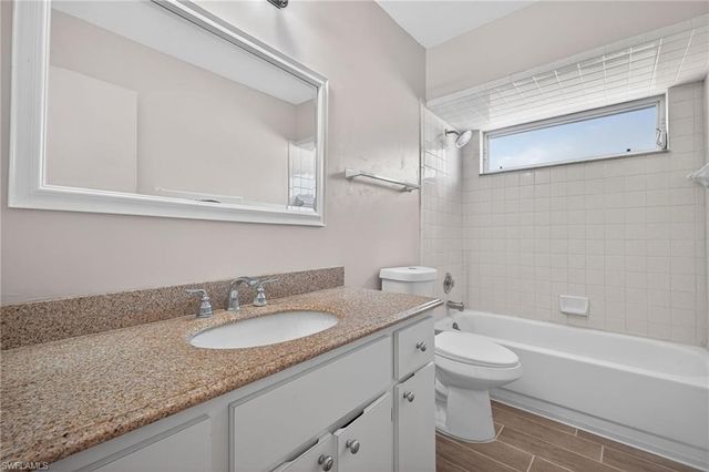 9083 Cypress DR N, Fort Myers, FL 33967