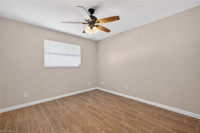 9083 Cypress DR N, Fort Myers, FL 33967