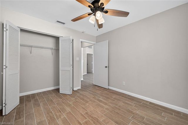 9083 Cypress DR N, Fort Myers, FL 33967