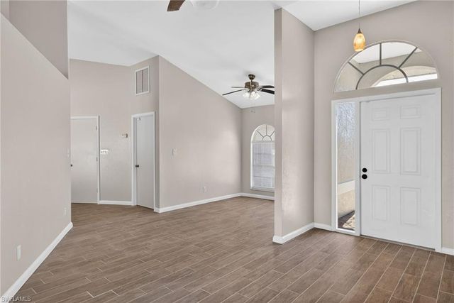 9083 Cypress DR N, Fort Myers, FL 33967