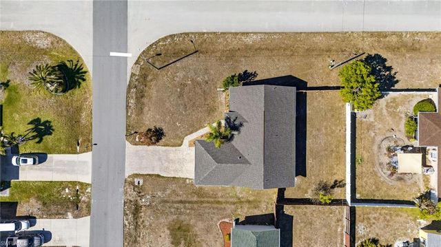 9083 Cypress DR N, Fort Myers, FL 33967