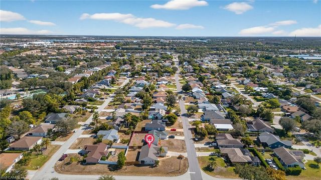 9083 Cypress DR N, Fort Myers, FL 33967