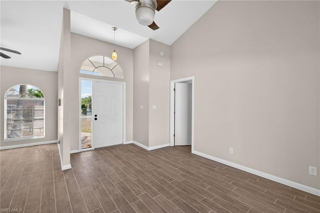 9083 Cypress DR N, Fort Myers, FL 33967