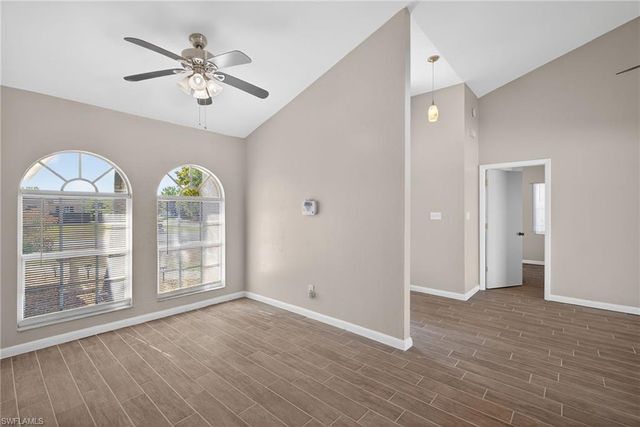 9083 Cypress DR N, Fort Myers, FL 33967