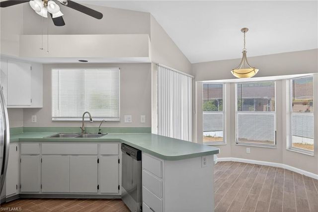 9083 Cypress DR N, Fort Myers, FL 33967