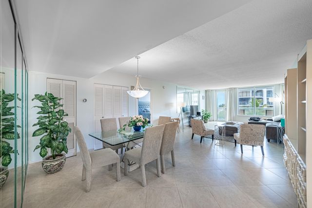 3450 S Ocean Boulevard 401, Palm Beach, FL 33480