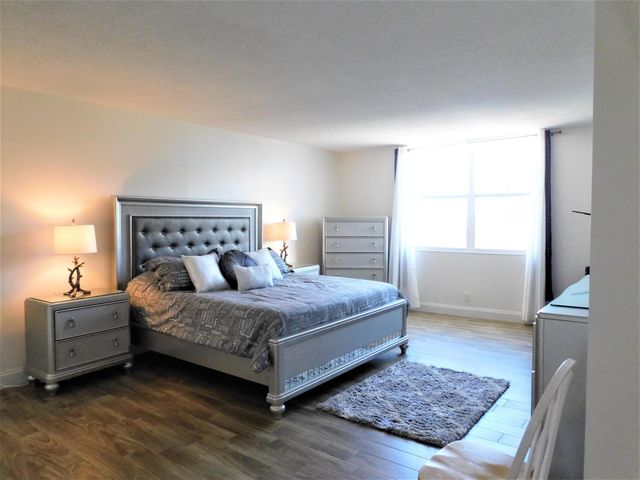 3450 S Ocean Boulevard 401, Palm Beach, FL 33480