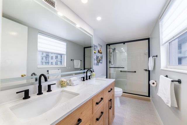 3450 S Ocean Boulevard 401, Palm Beach, FL 33480