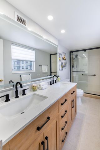 3450 S Ocean Boulevard 401, Palm Beach, FL 33480