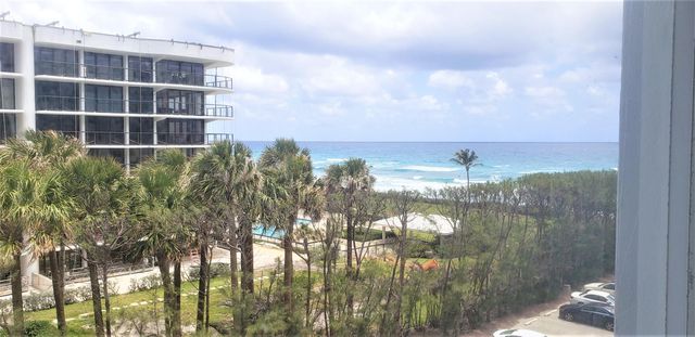 3450 S Ocean Boulevard 401, Palm Beach, FL 33480